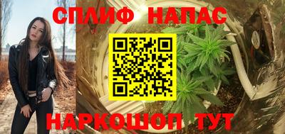 ПСИЛОЦИБИНОВЫЕ ГРИБЫ Малгобек