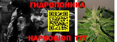 ALPHA PVP Мариинск